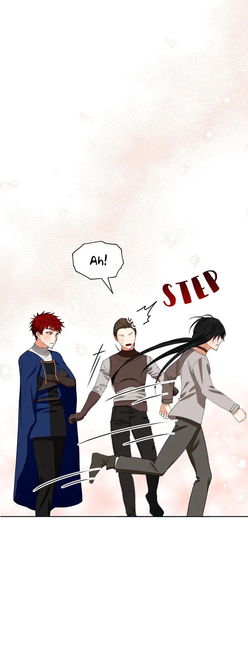 Page 46 of Chapter 74