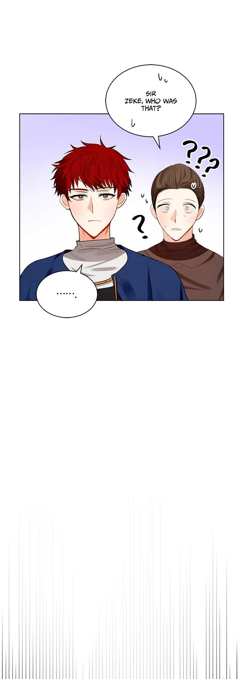 Page 47 of Chapter 74