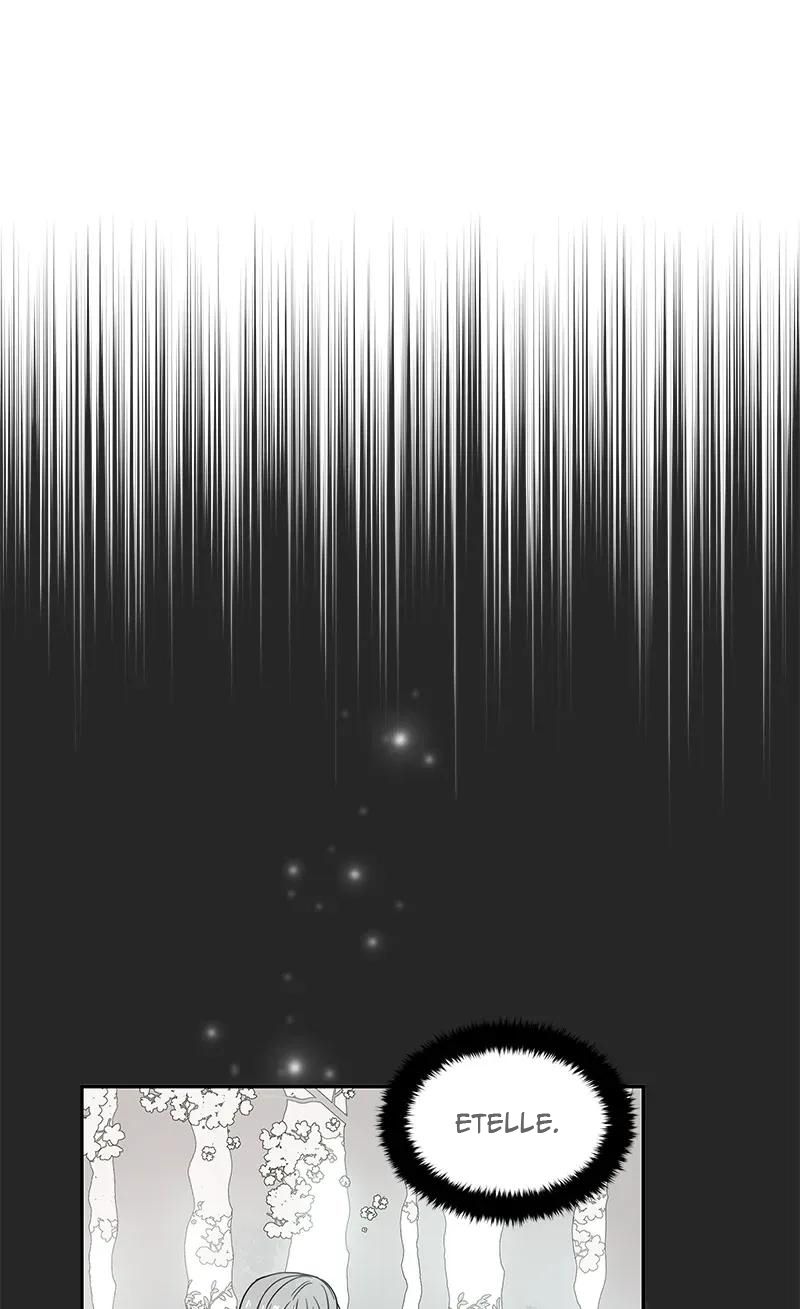 Page 49 of Chapter 74
