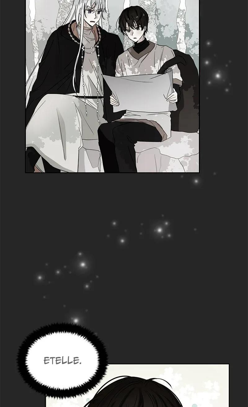 Page 50 of Chapter 74