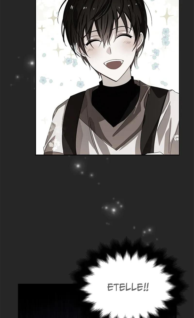 Page 51 of Chapter 74