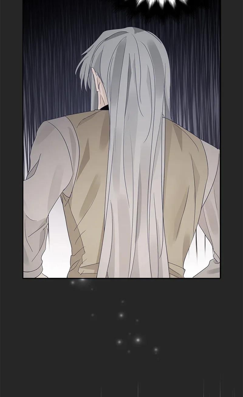 Page 52 of Chapter 74