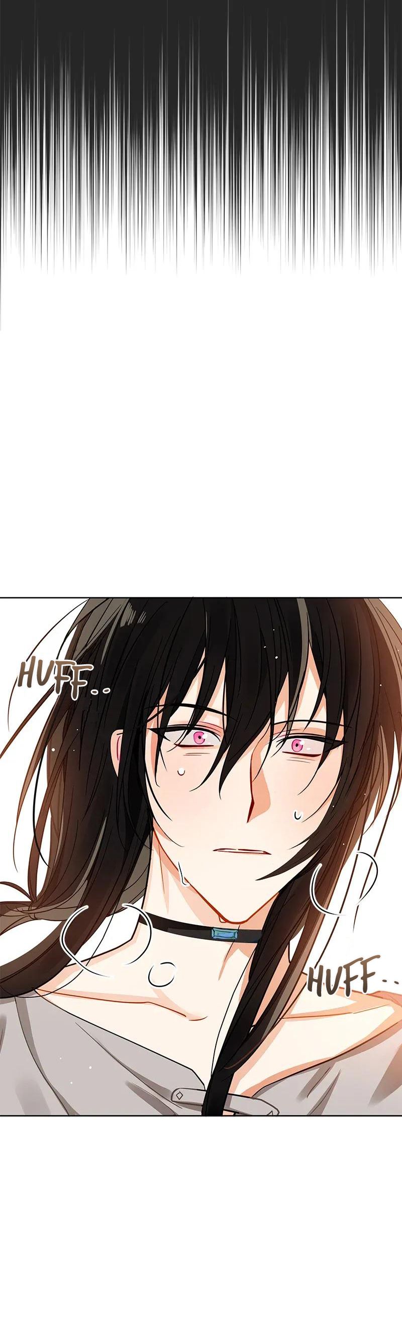 Page 53 of Chapter 74