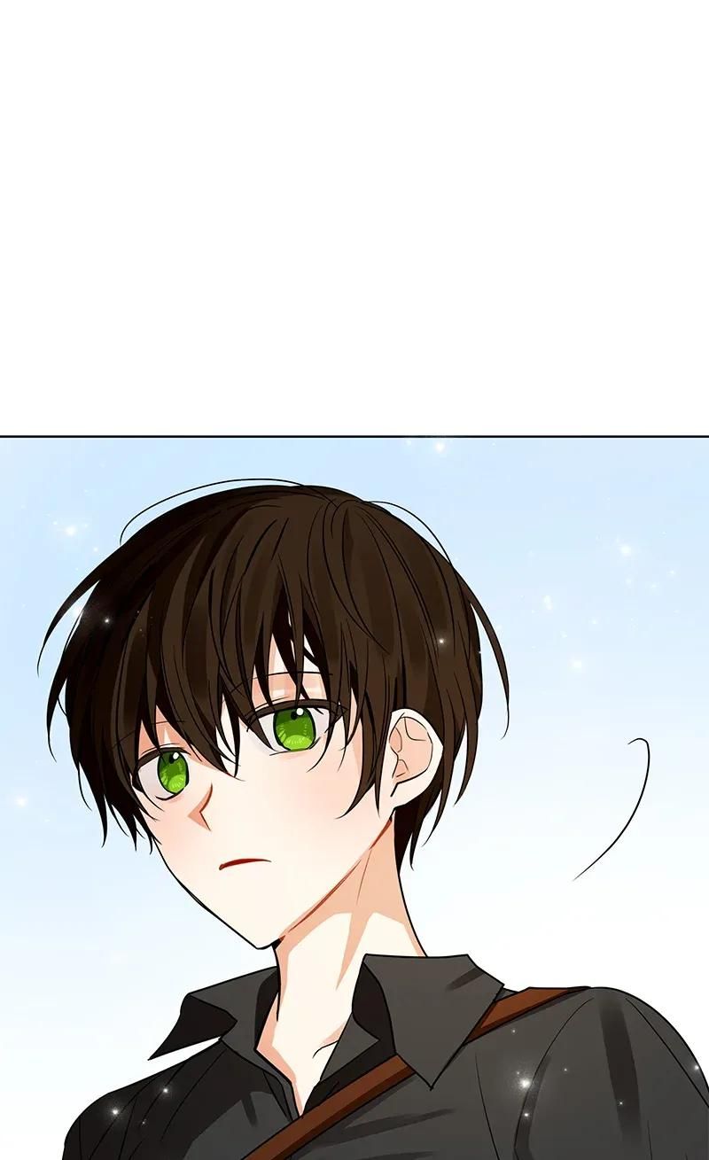 Page 56 of Chapter 74