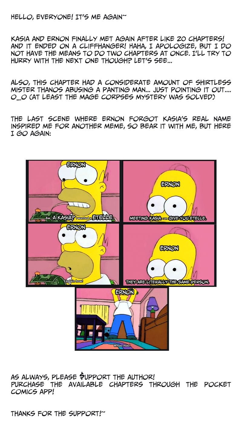 Page 59 of Chapter 74