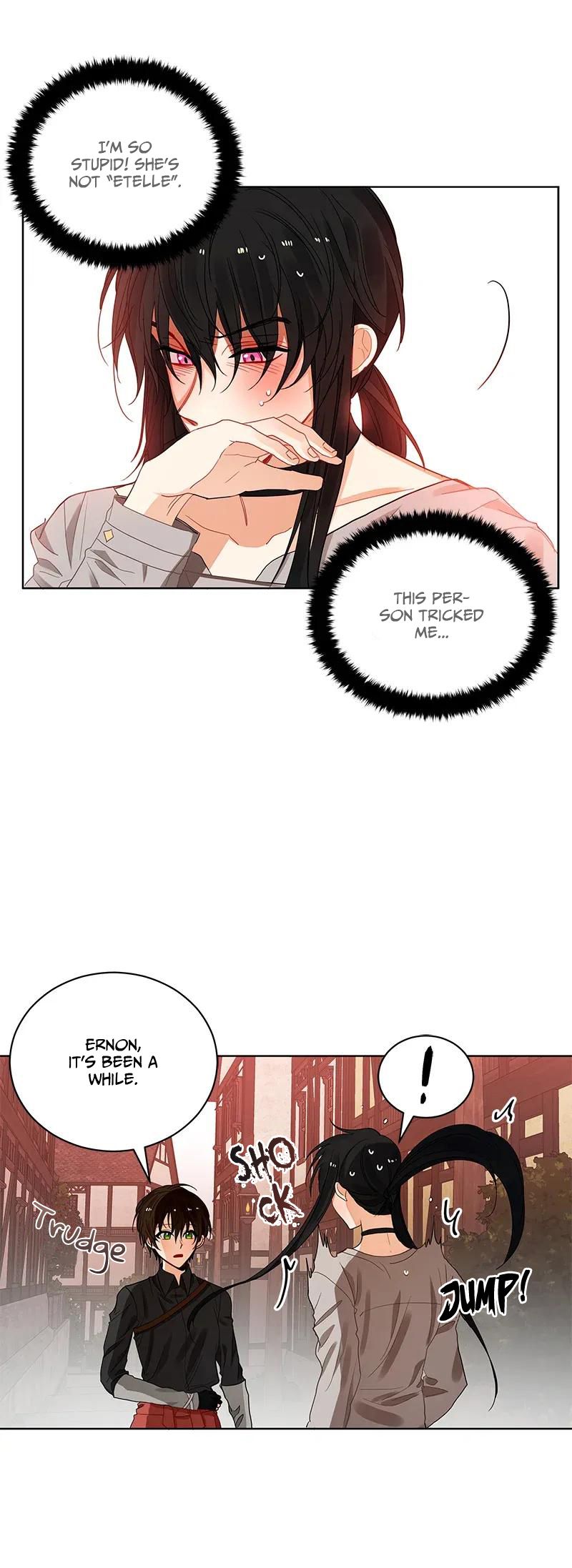 Page 4 of Chapter 75