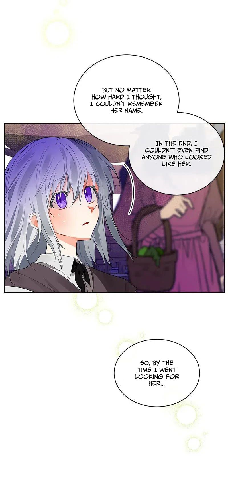 Page 3 of Chapter 76