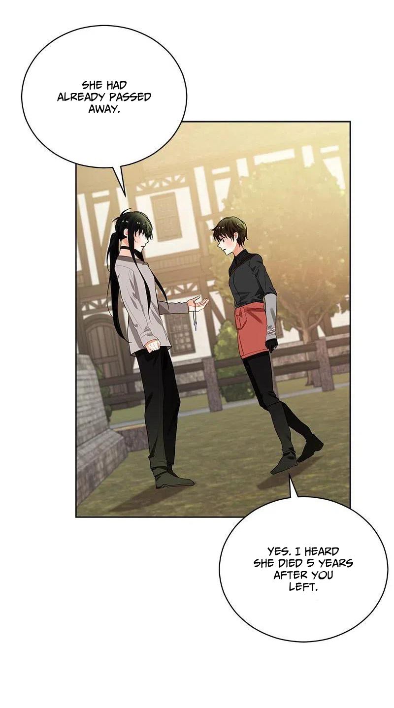 Page 4 of Chapter 76