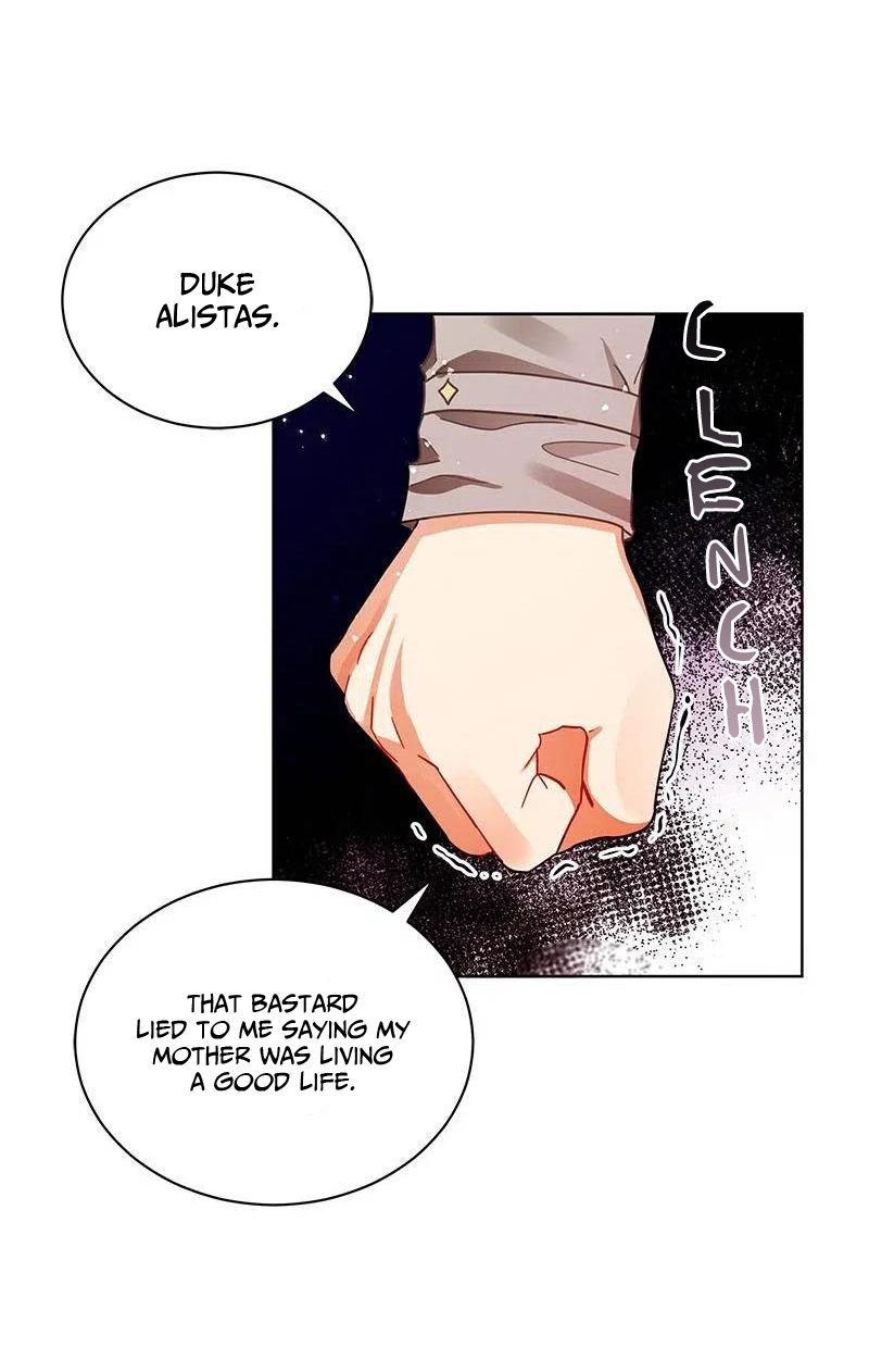 Page 5 of Chapter 76
