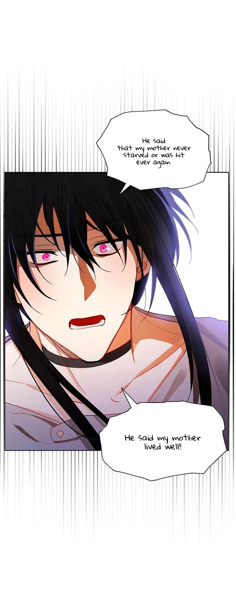 Page 6 of Chapter 76