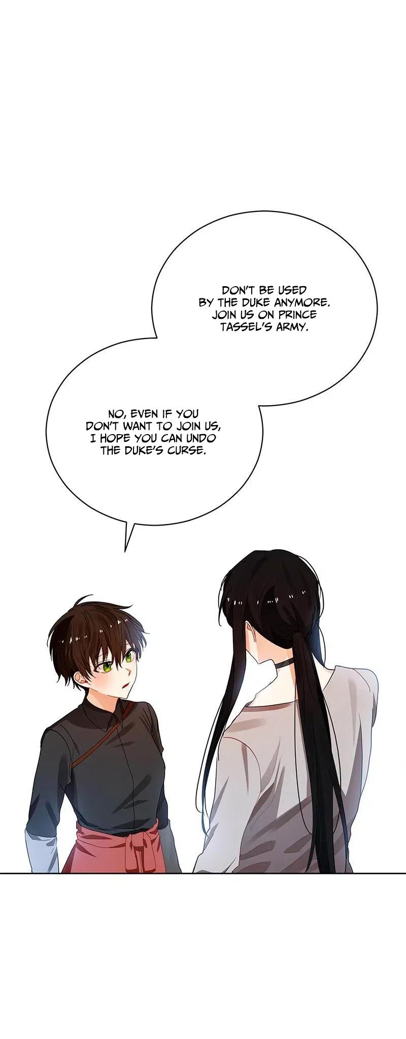 Page 8 of Chapter 76