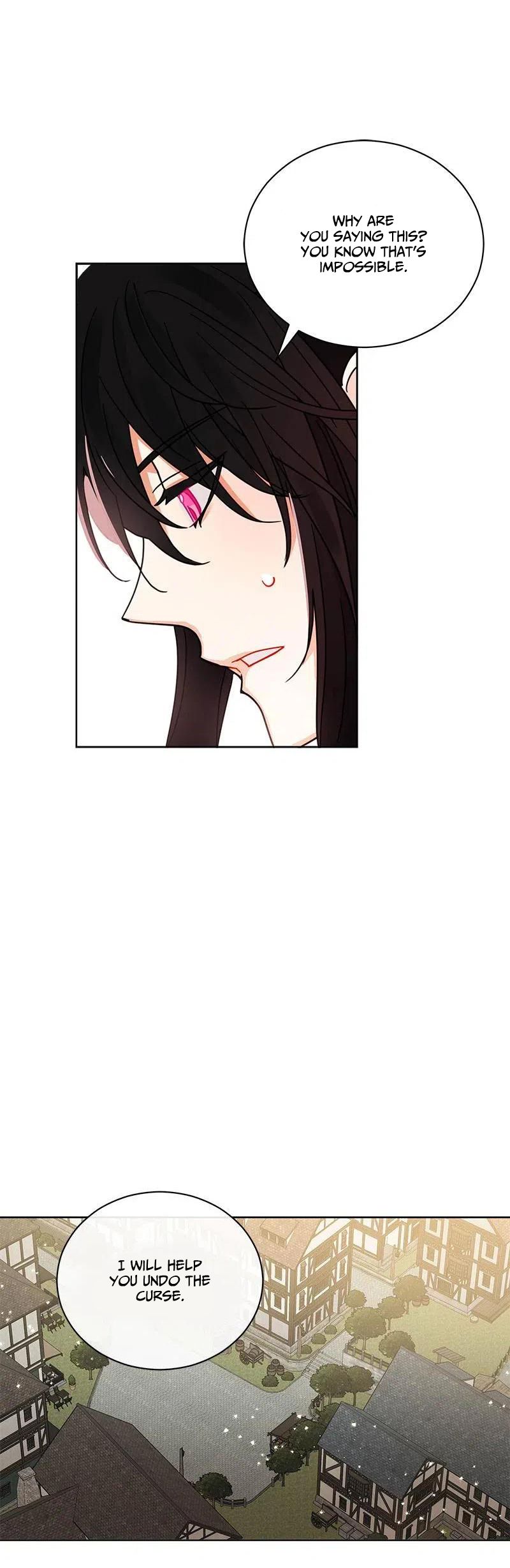 Page 9 of Chapter 76
