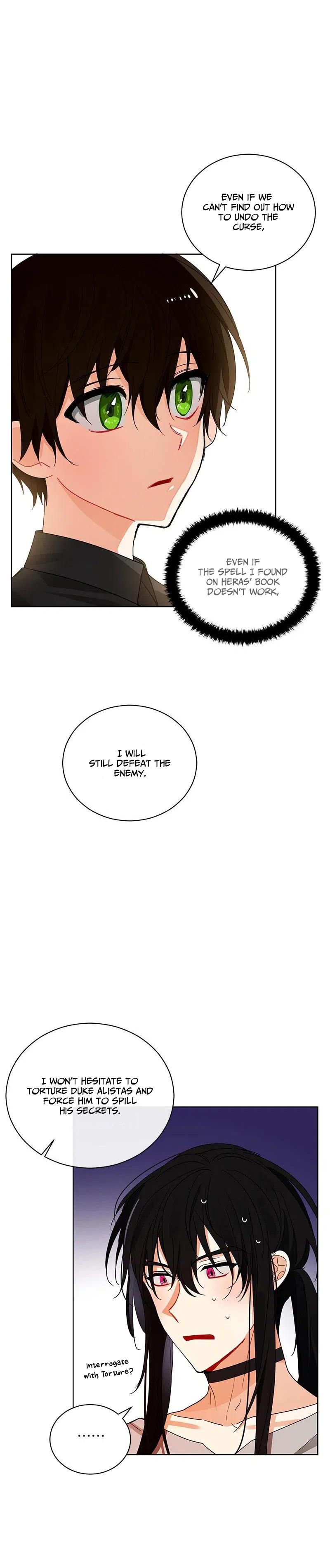 Page 10 of Chapter 76