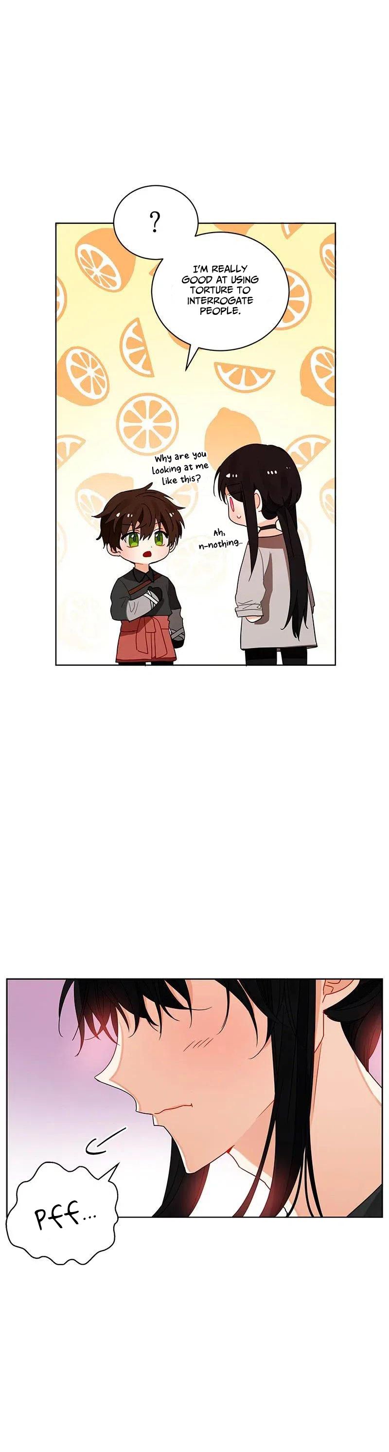 Page 11 of Chapter 76