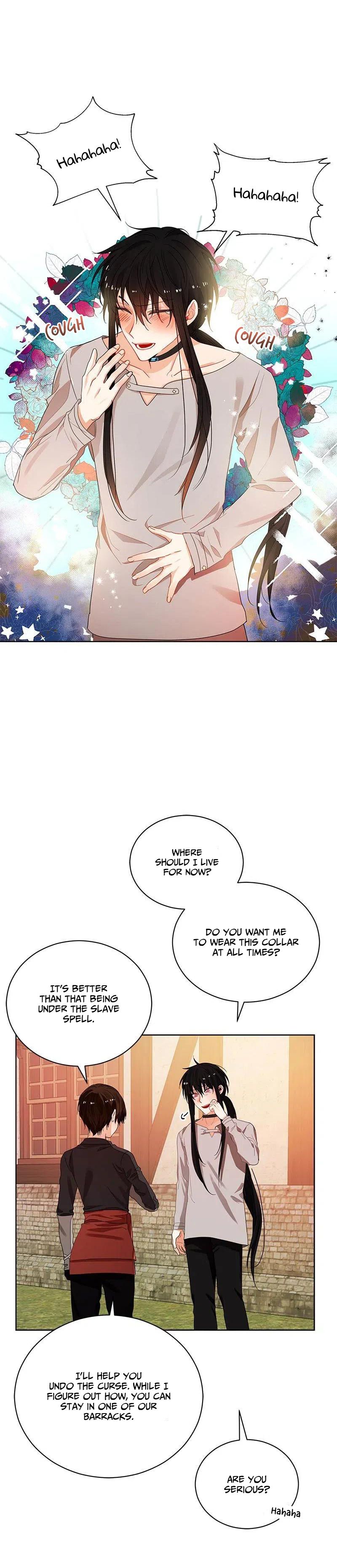 Page 12 of Chapter 76
