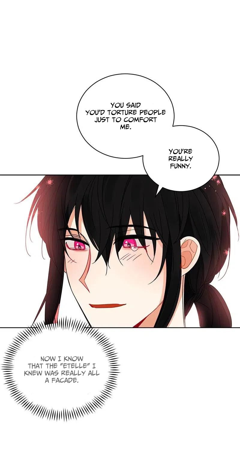 Page 13 of Chapter 76