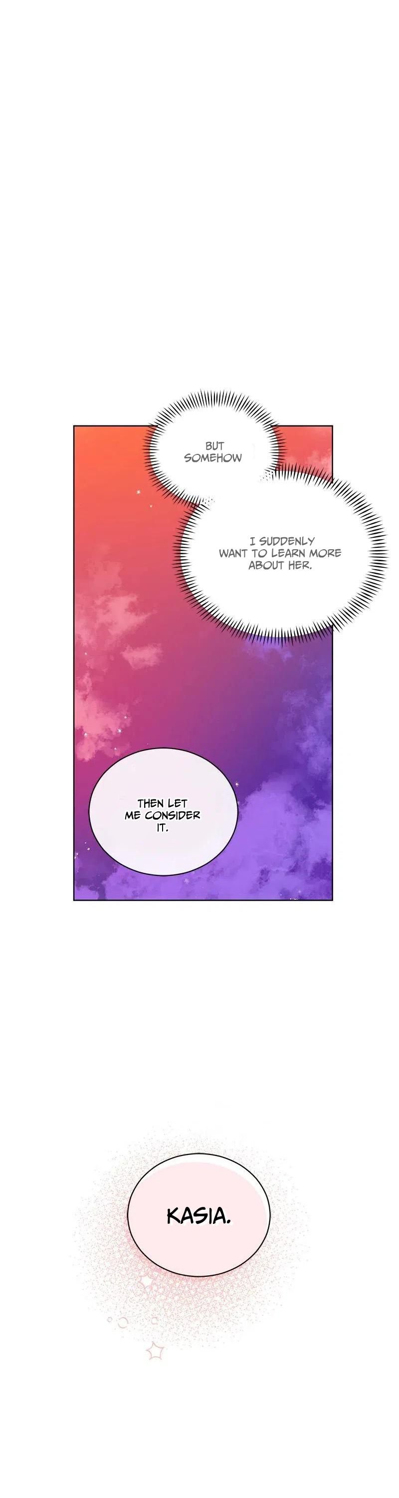 Page 14 of Chapter 76