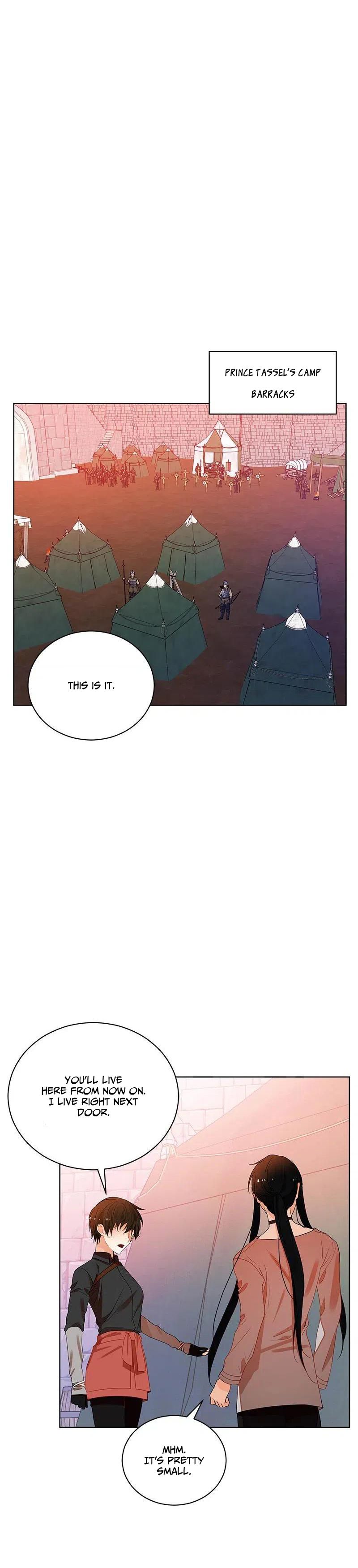 Page 15 of Chapter 76