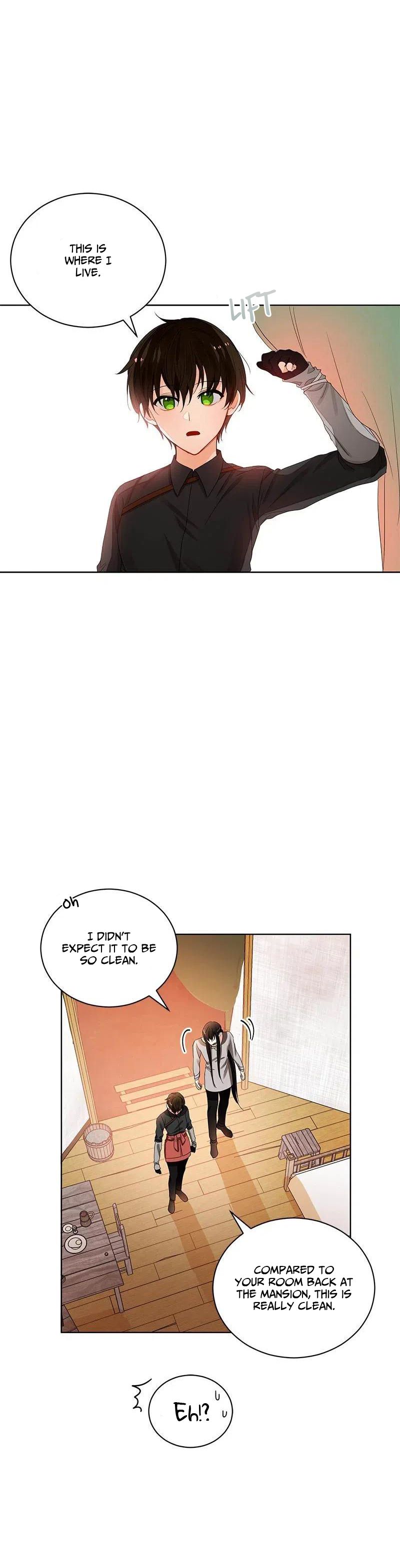 Page 16 of Chapter 76