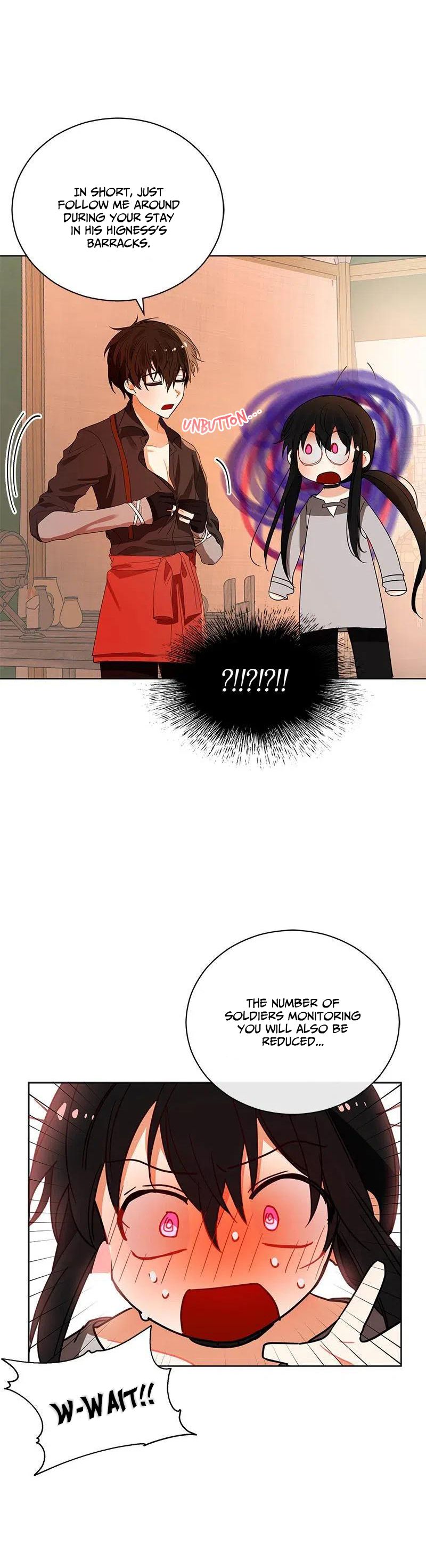 Page 17 of Chapter 76