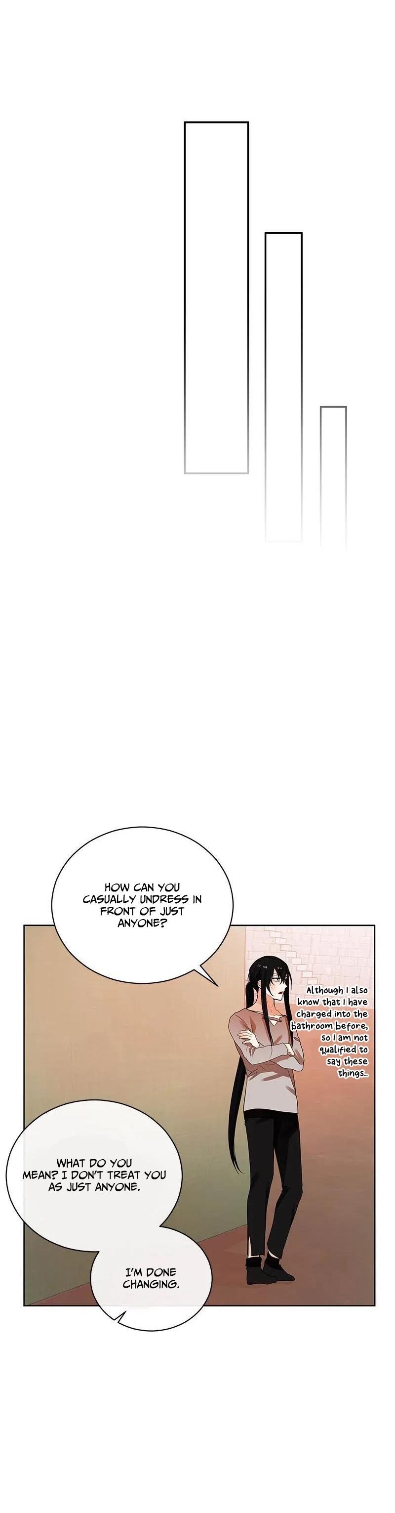 Page 18 of Chapter 76