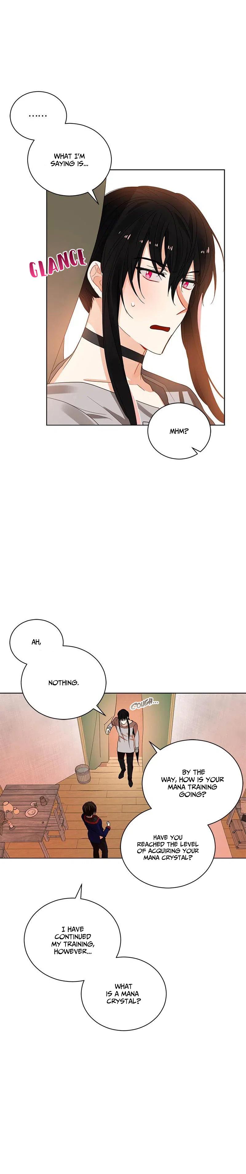 Page 19 of Chapter 76