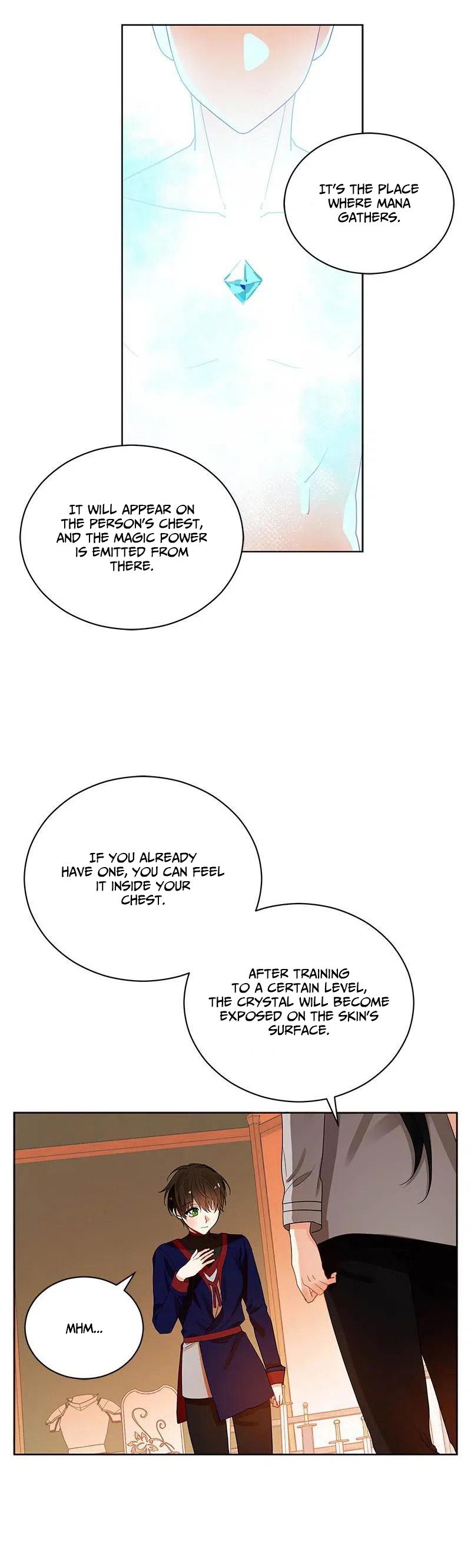 Page 20 of Chapter 76