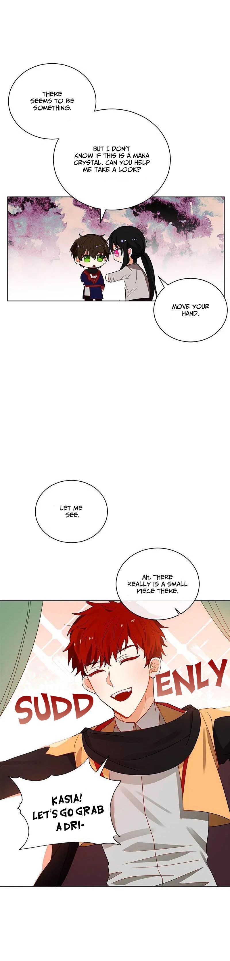 Page 21 of Chapter 76