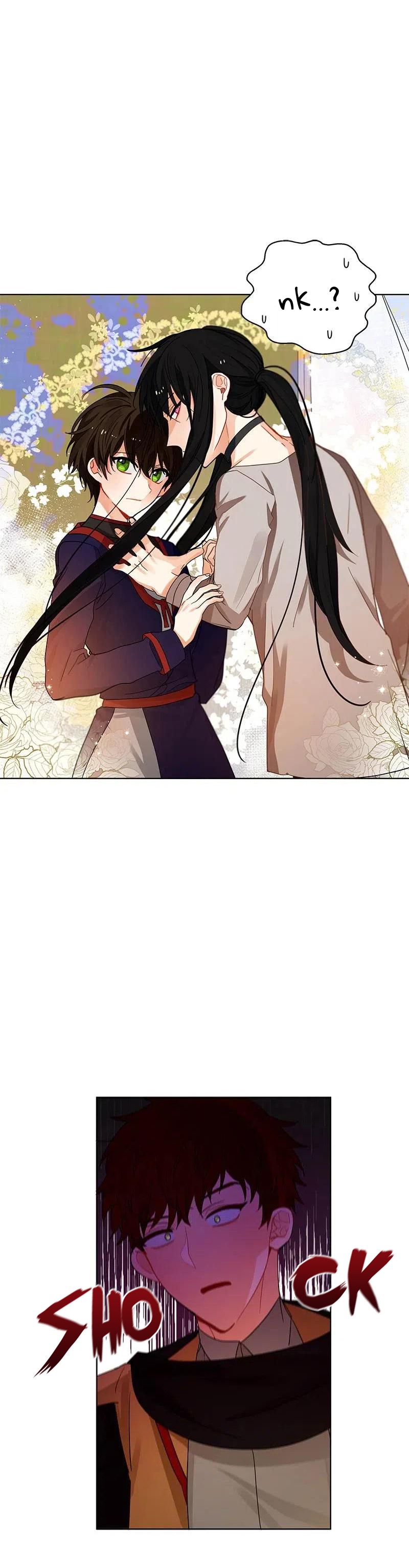Page 22 of Chapter 76