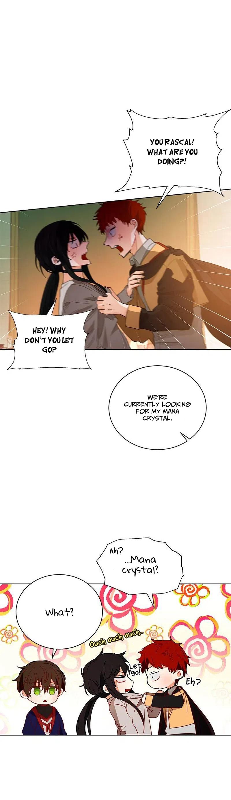 Page 23 of Chapter 76