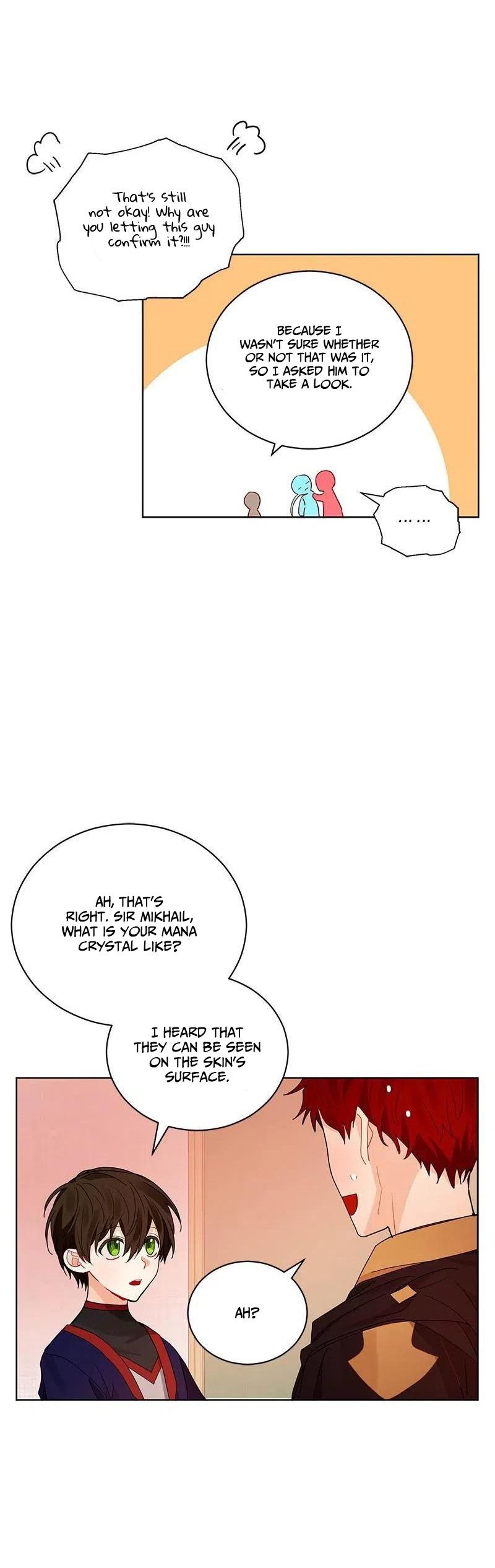 Page 24 of Chapter 76