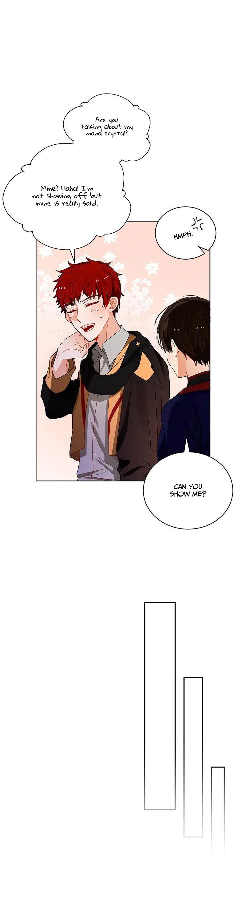 Page 25 of Chapter 76