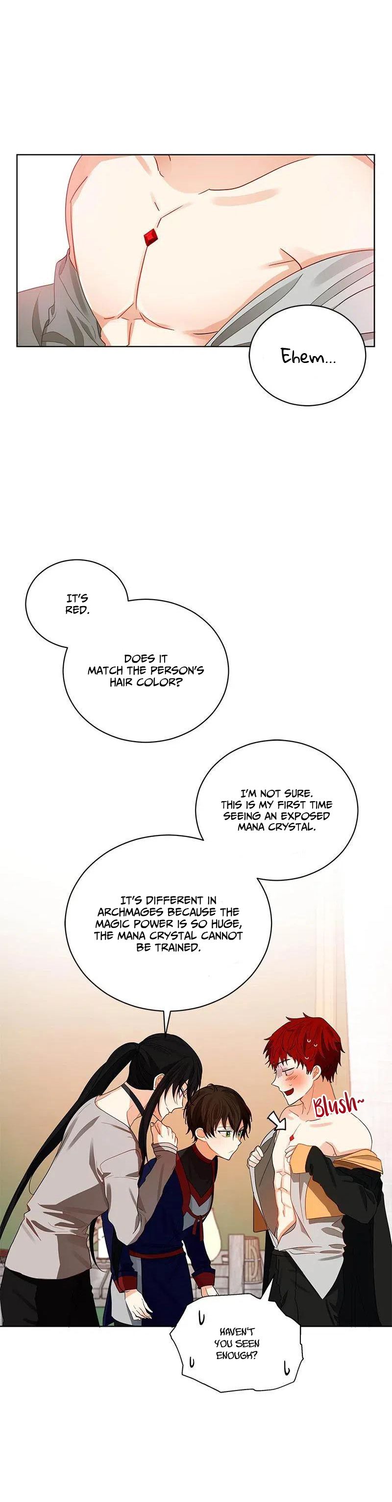 Page 26 of Chapter 76
