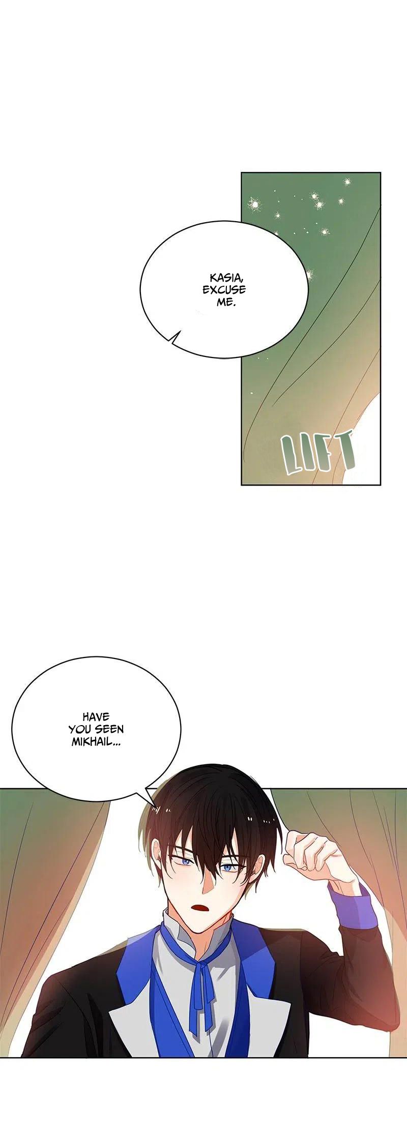 Page 27 of Chapter 76