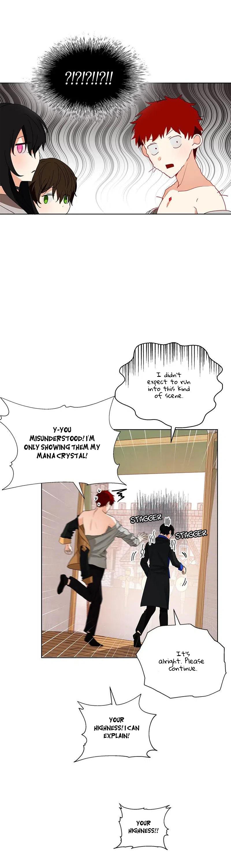 Page 28 of Chapter 76