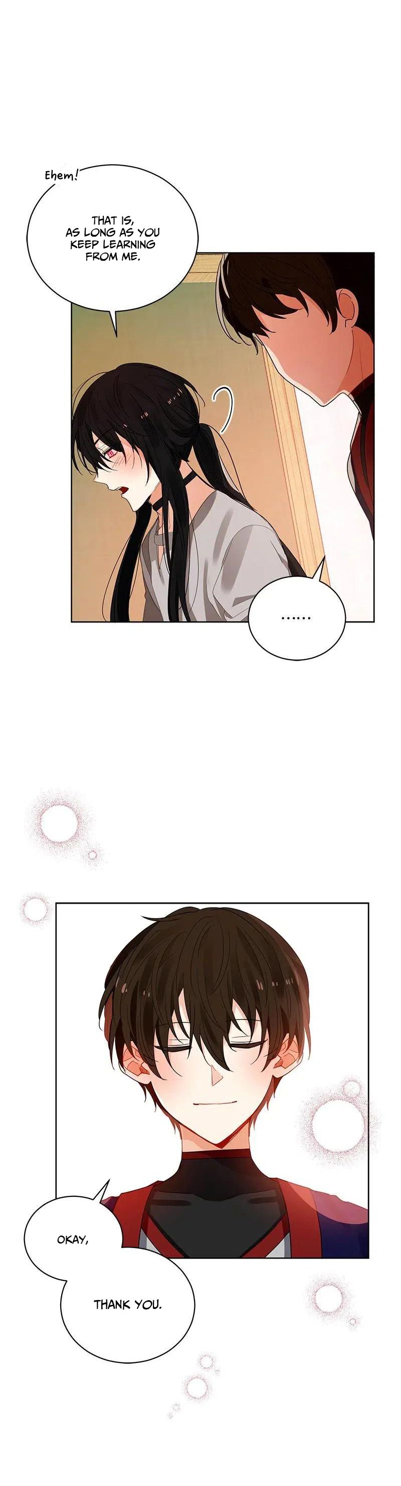 Page 30 of Chapter 76