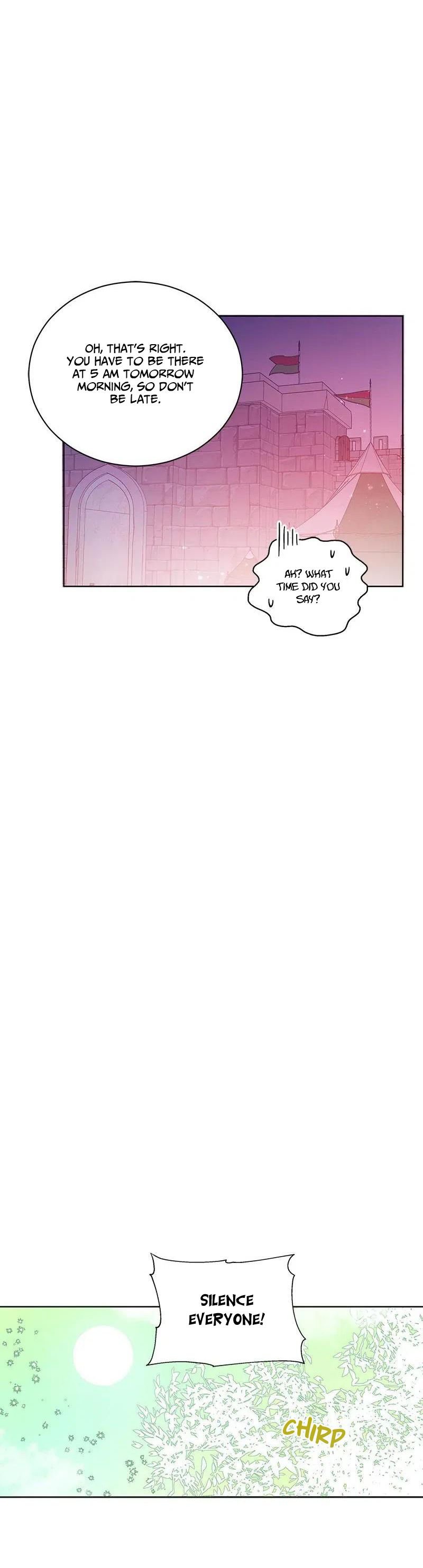 Page 31 of Chapter 76