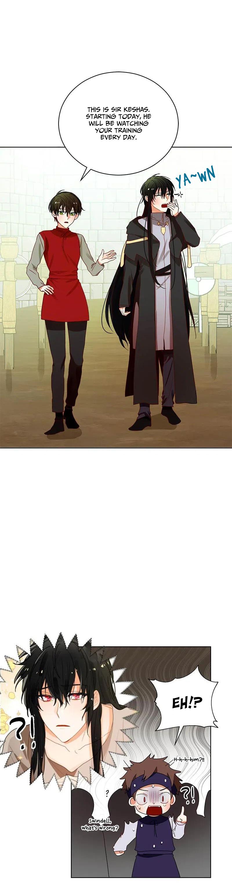 Page 32 of Chapter 76