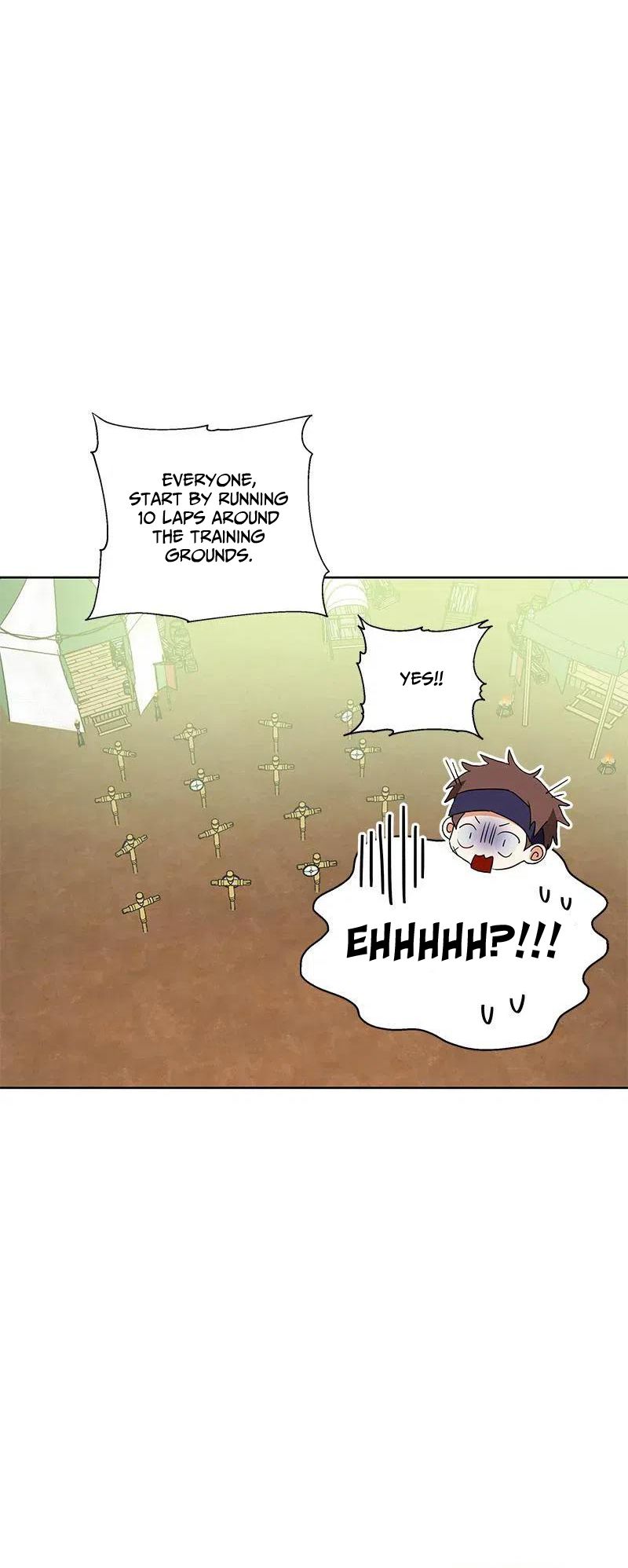 Page 33 of Chapter 76