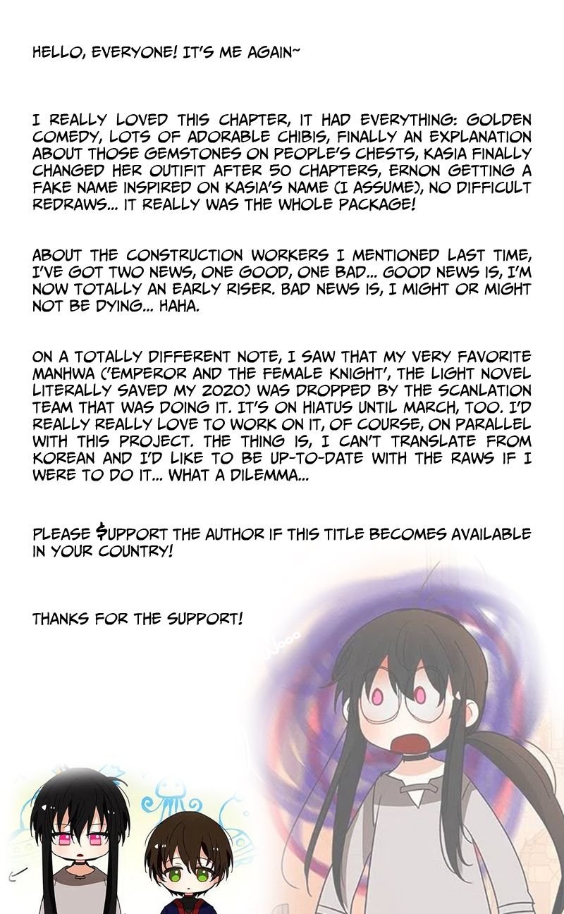 Page 34 of Chapter 76