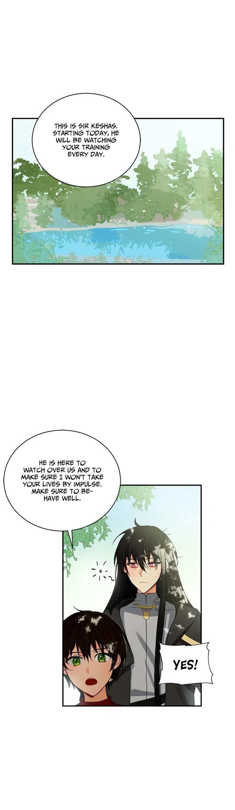 Page 2 of Chapter 77