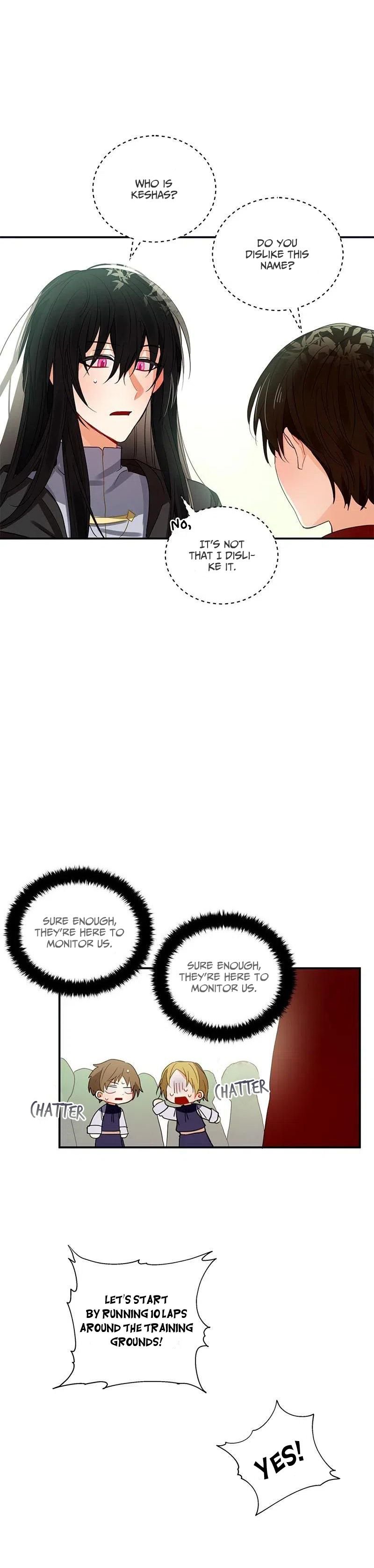 Page 3 of Chapter 77