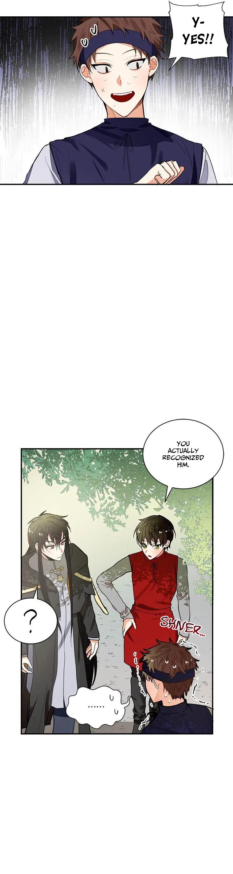 Page 5 of Chapter 77