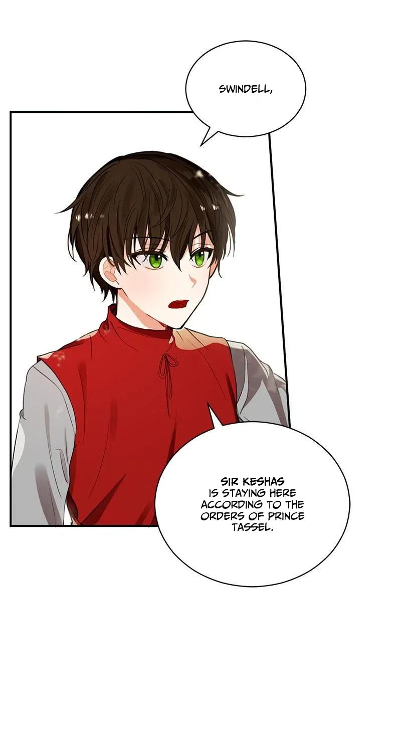 Page 6 of Chapter 77