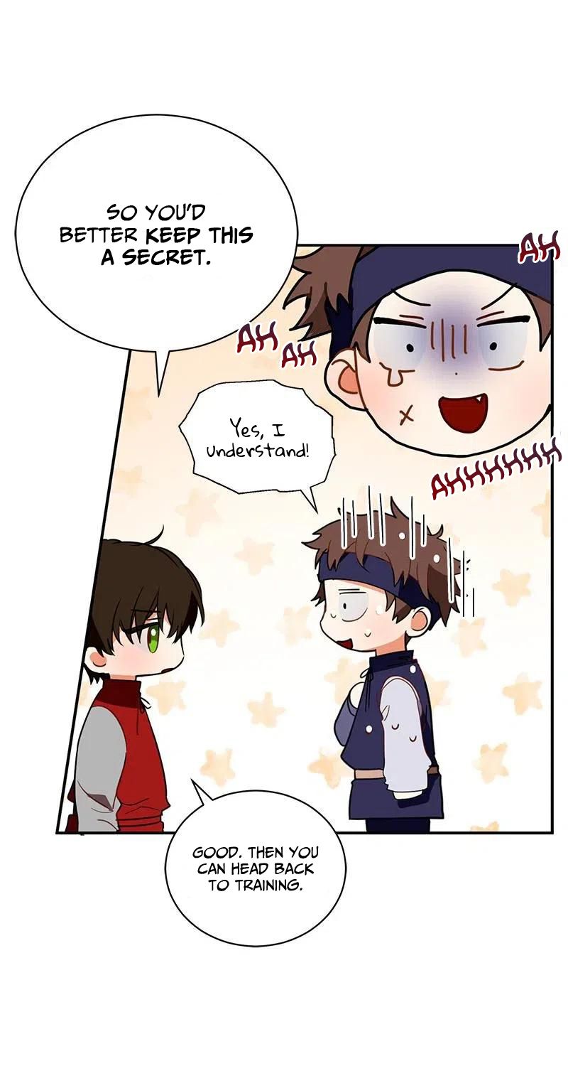 Page 7 of Chapter 77