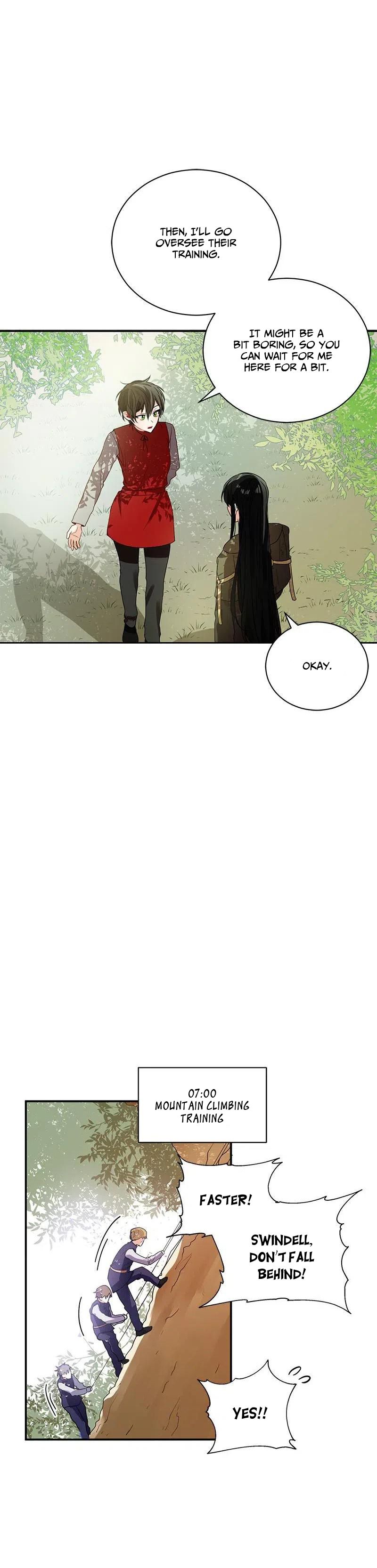 Page 8 of Chapter 77