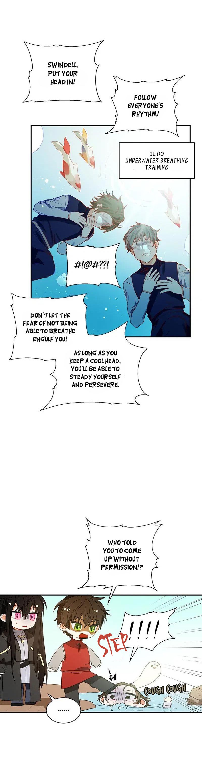 Page 9 of Chapter 77
