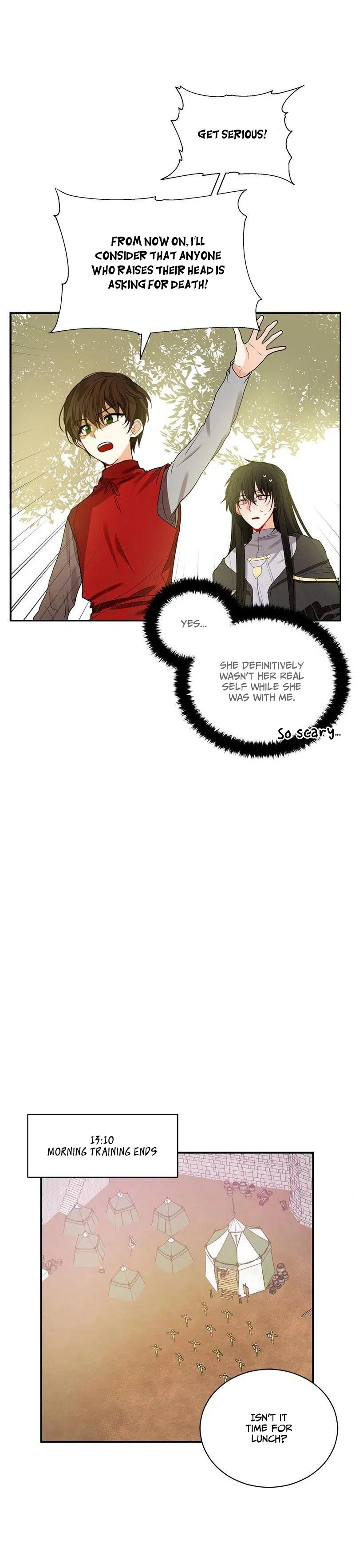 Page 10 of Chapter 77