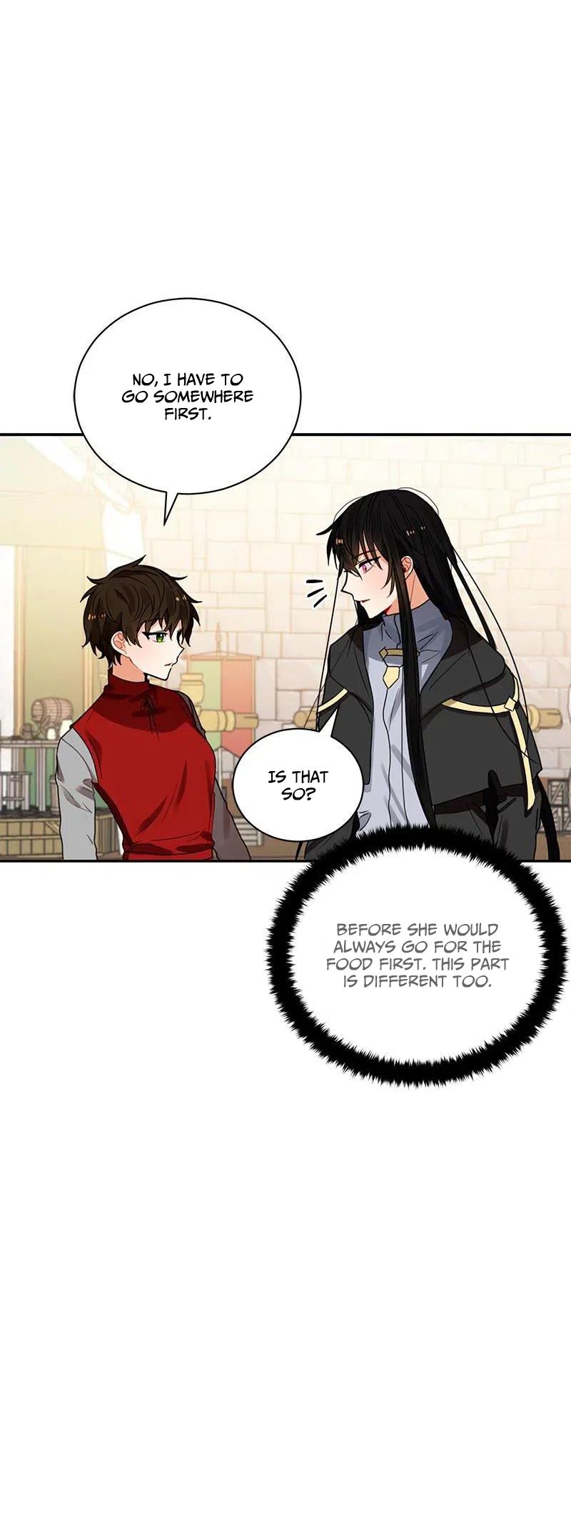 Page 11 of Chapter 77