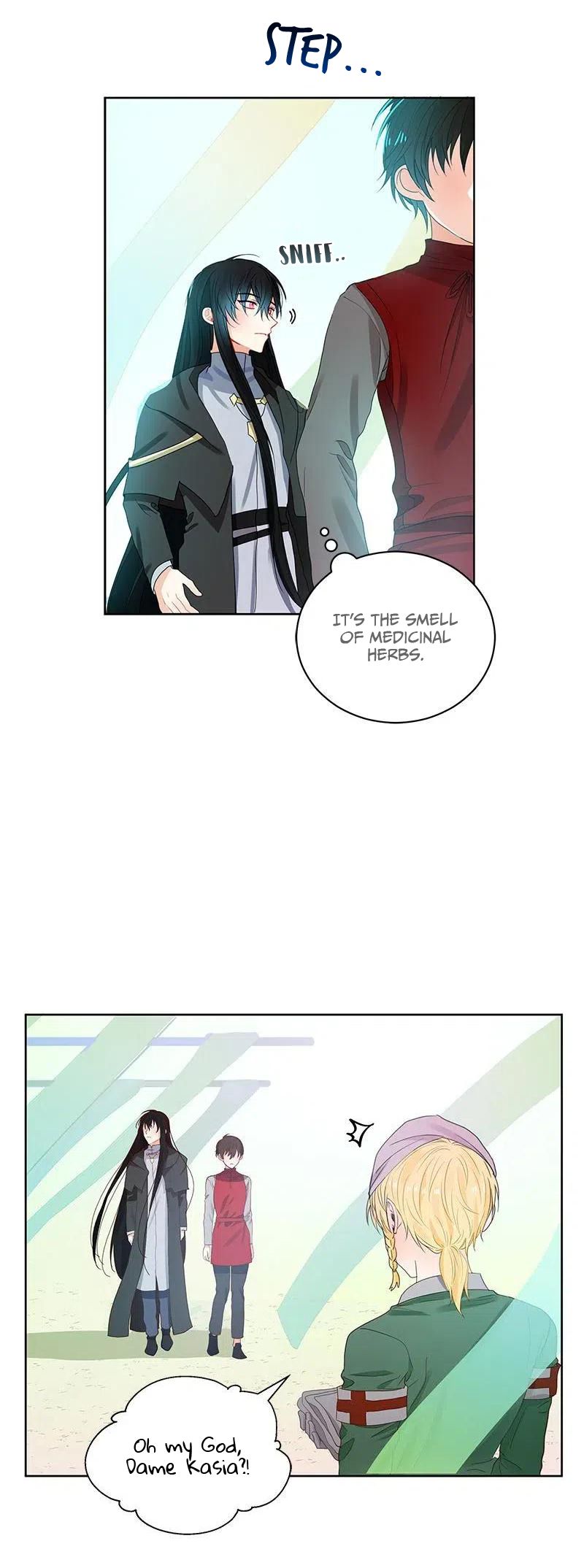 Page 12 of Chapter 77